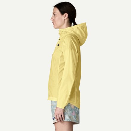 Patagonia Houdini Jacket - Women's - Women