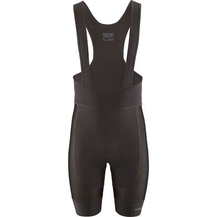 Patagonia bib shorts deals