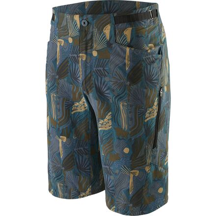 Craft bike deals shorts