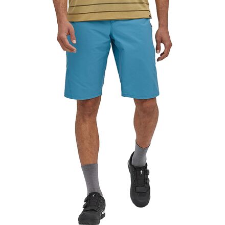 Patagonia Landfarer Bike Short Men s Men