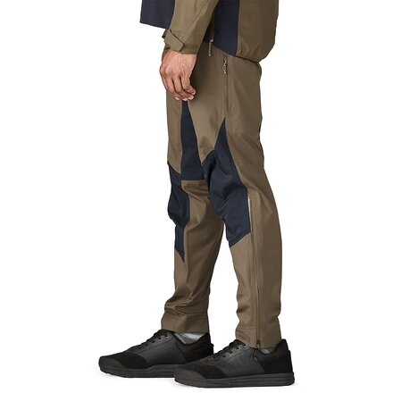 Patagonia Dirt Roamer Storm Pant - Men's - Men