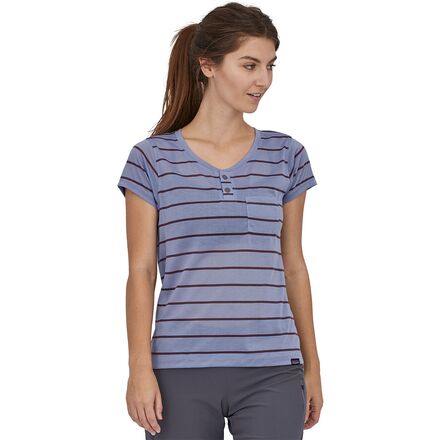 winter long shirts for ladies