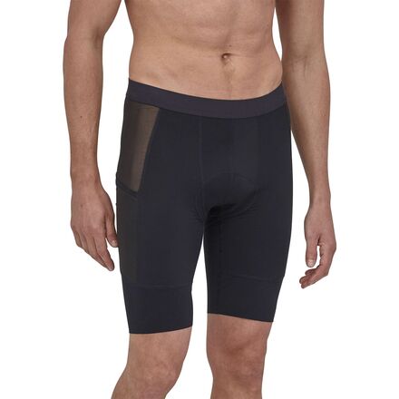 Dirt hotsell roamer shorts