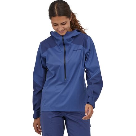 Patagonia dirt roamer best sale women's