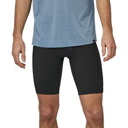 Patagonia Nether Bike Liner Short Men s Men