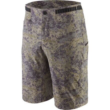 Patagonia Dirt Craft Bike Short - Men's - Men