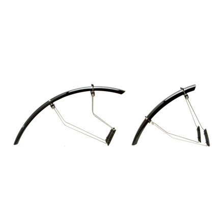 Planet bike speedez road fenders outlet