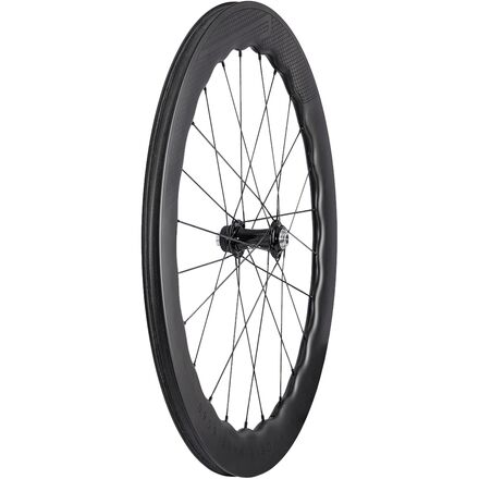 パーツ Princeton carbonworks wake 6560 white Princeton Wake 6560 EVO Rim Brake Wheelset w/White Industries Hubs