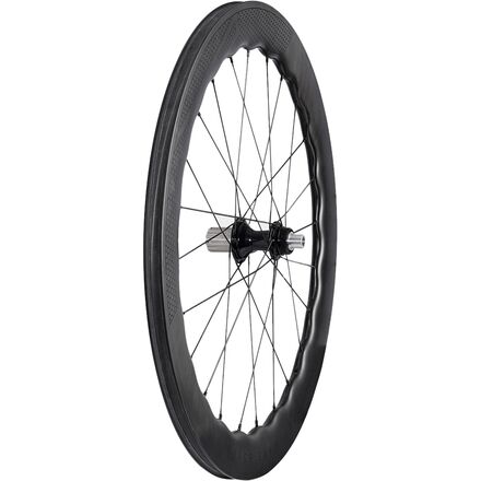 パーツ Princeton carbonworks wake 6560 white Princeton CarbonWorks Wake 6560 Evolution – Mariposa Bicycles