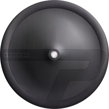 Princeton CarbonWorks BLUR 633 White Industries Disc Brake Disc