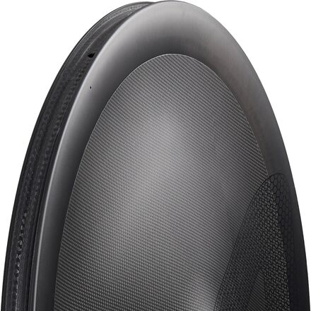 Princeton CarbonWorks BLUR 633 White Industries Disc Brake Disc