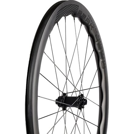 パーツ Princeton Carbon Works Peak 4550 Disc Peak 4550 Evolution – Princeton CarbonWorks