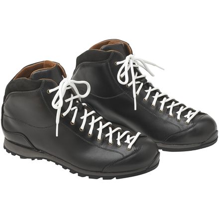 palladium boots at sportscene price