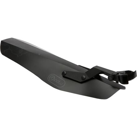 Portland fenders sales