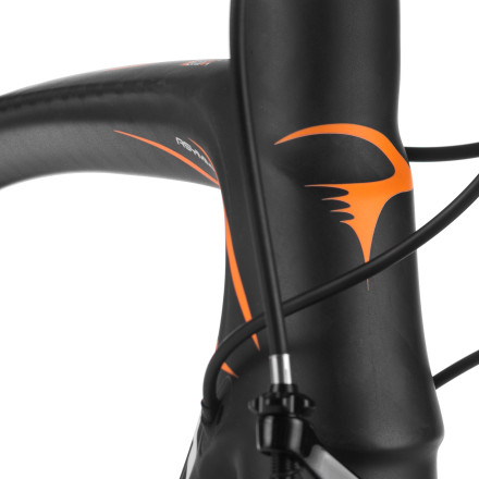 Pinarello rokh 2025 2016