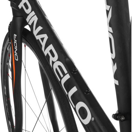 Pinarello rokh 30hm12k online