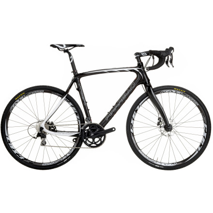 Pinarello cross best sale
