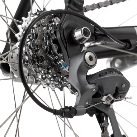 Pinarello Speedy Complete Road Bike - Kids' - Bikes