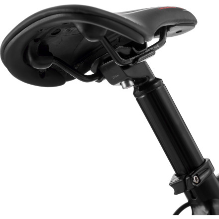 Pinarello Speedy Complete Road Bike - Kids' - Bikes