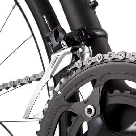 Pinarello mercurio carbon disk hotsell