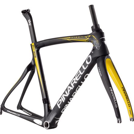 Pinarello f6 2024