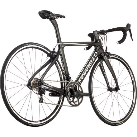 Pinarello Gan 105 Complete Road Bike - 2016 - Bikes