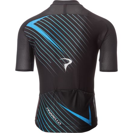 Pinarello Tour Jersey - Men's - Men