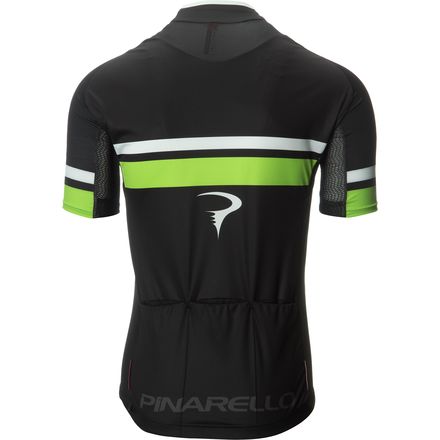 ウェア PINARELLO BLAB_D1.jpg