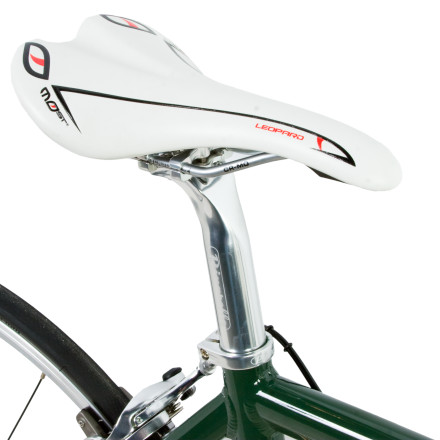 Pinarello Lungavita 2012 Bikes