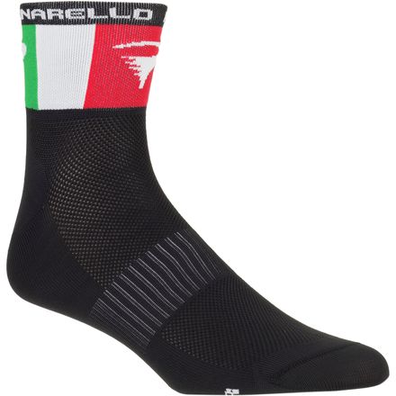Pinarello Pina Bike Socks - Men