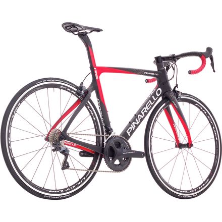 Pinarello gan 2018 cheap