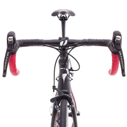 Pinarello Gan RS Ultegra Road Bike - 2018 - Bikes