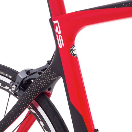 Pinarello Gan RS Ultegra Road Bike 2018 Bikes