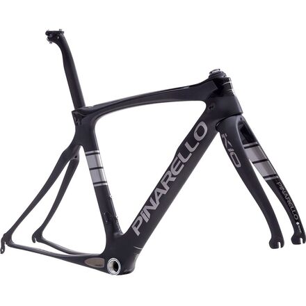 Pinarello k10 frameset online