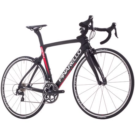 自転車本体 Pinarello gan rs SHIMANO105 group set Pinarello Gan Rim Shimano 105 11 Speed - BOB 2023 — Playtri