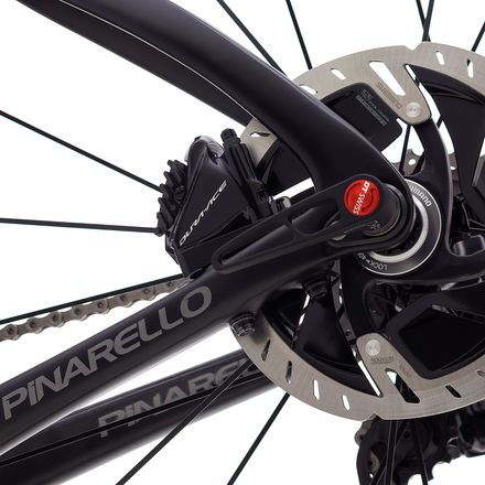 Pinarello dogma f10 disc ultegra di2 best sale