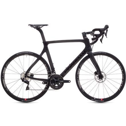 Pinarello gan disk 105 on sale