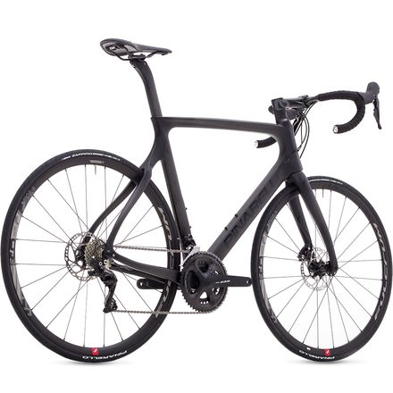 Pinarello Gan Disk 105 Road Bike - Bikes