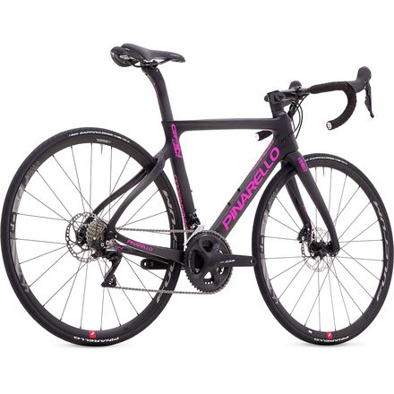 Pinarello gan 105 disc hotsell