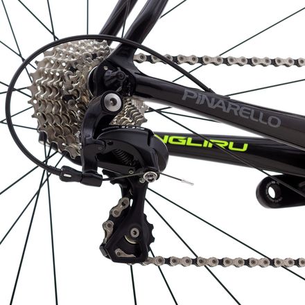 た*か様 PINARELLO ANGLIRU LAMA SHIMANO TIAG 2022 Pinarello Angliru Tiagra Disc – Specs, Comparisons