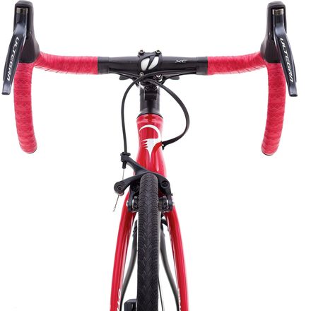 Pinarello Gan S Ultegra Di2 Complete Bike - 2018 - Bikes