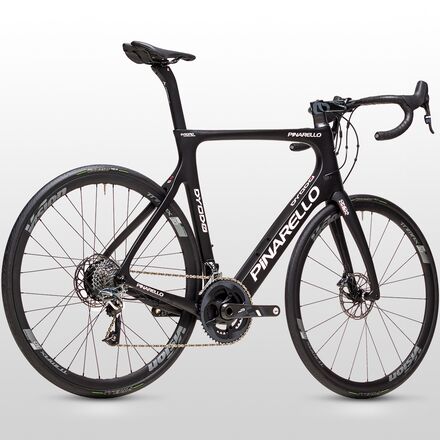 Pinarello dyodo sales size chart