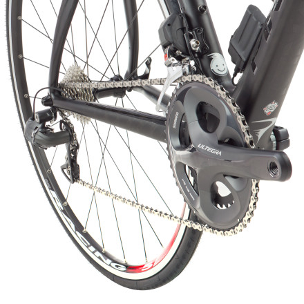 自転車 Pinarello FP QUATTRO - Shimano Ultegra 11s groupset BOBMAT.jpg