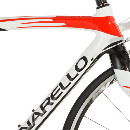 Pinarello fp online team 2014