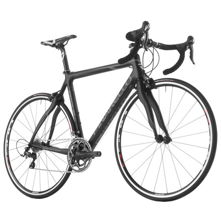 Pinarello FP DUE Shimano Ultegra Complete Road Bike 2012 Bikes