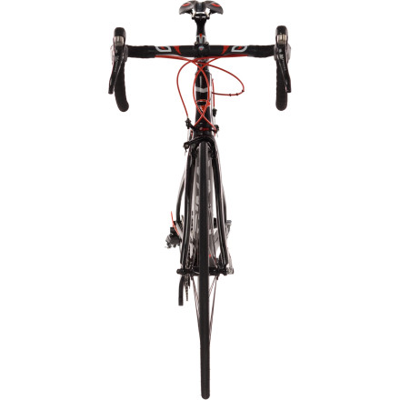 PINARELLO Carbon FP2 DUE 24HM12K ロードバイク Pinarello FP DUE Shimano Ultegra Complete Road Bike - 2012