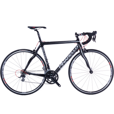 PINARELLO Carbon FP2 DUE 24HM12K ロードバイク Yahoo!オークション - PINARELLO FP DUE Carbon 24HM12K 2012年