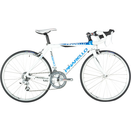 Pinarello fp zero on sale