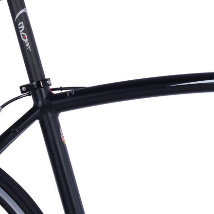 Pinarello Treviso / Shimano Sora Complete Bike - 2012 - Bikes
