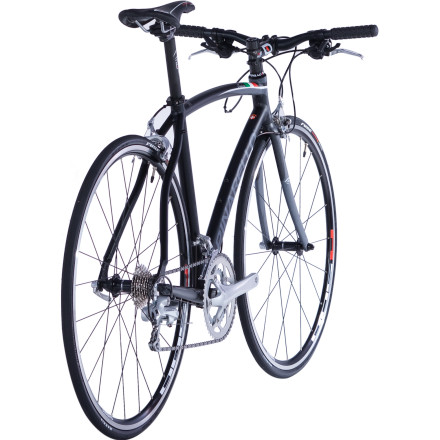 中古 PINARELLO ピナレロ TREVISO SORA【引き取り歓迎】 BK_D8.jpg